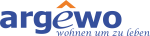 argêwo Logo