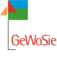 GeWoSie - Komfortabel, modern, fair im Preis