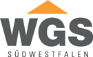 WGS Suedwestfalen