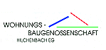 Wohnungsbaugenossenschaft Hilchenbach eG