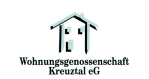 Wohnungsgenossenschaft Kreuztal eG | Herzlich Willkommen!