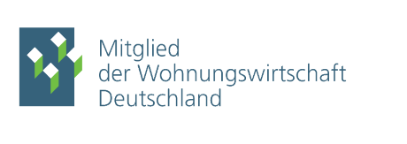 WohWi Mitgliederkennzeichnung Deutschland 460 trans